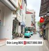 🔥 NHỈNH 4 tỷ – Nhà 3 tầng 100m² cạnh KCN Quang Minh, Mê Linh 🔥