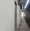 Bán dãy 6 phòng trọ Tràng Duệ An Dương Hải Phòng