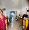 MTKD đường Lê Cao Lãng, 44m2, không lộ giới, khu xây 5 tầng, 6.75 tỷ