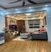 Bán căn chung cư Hồng Hà CT4, 64m2 2 ngủ, đủ công năng, giá đầu tư
