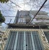 BÁN NHÀ 4 TẦNG – 113M² – NGANG 5M – HXH NGUYỄN VĂN QUÁ, ĐÔNG HƯNG THUẬN, Q12 | GIÁ 7.9 TỶ