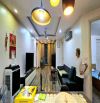 Căn Fafilm Nguyễn Trãi Trường Chinh đối diện Vin Royal City Trung Tâm DT 125 m2 3PN