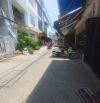 🏡 Nhà trung tâm Hòa Cường Nam – Kiệt 53 Đường 2 Tháng 9