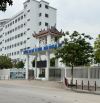 Bán nhà Tiền Phong Mê Linh sẵn dãy phòng trọ cho thuê