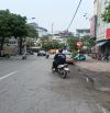 Bán đất Trung Văn Nam Từ Liêm đường oto giá 90tr/m2 DT 193m2 ,MT 35m