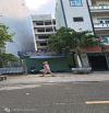 CƠ HỘI HIẾM – 100M² NỞ HẬU – ĐẤT TẶNG NHÀ C4 MẶT TIỀN PHONG BẮC 5 - CHỈ NHỈNH 5 TỶ 🔥