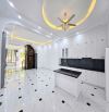 BÁN GẤP BIỆT THỰ TRUNG ƯƠNG ĐẢNG LONG BIÊN, 114M*3T, 44,18 TỶ. THANG MÁY!