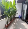 HOÀNG DIỆU - LÕI TRUNG TÂM - NHÀ ĐẸP FULL NT - 81 M2 ( N 6.25 m ) 2 Tầng - GIÁ: 5,44 Ty