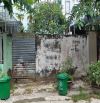 Bán lô đất 125m2- Sát Nguyễn Hữu Thọ- Trung tâm Khuê Trung