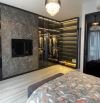 Siêu đẹp, bán nhà mặt phố Trâu Quỳ Gia Lâm, 105m*4 tầng - kinh doanh - vỉa hè - ô tô tránh