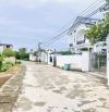 Bán nhanh 75m sát trục liên thôn Lâm Động - Thuỷ Nguyên - Hải Phòng✅ giá sập sàn