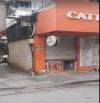 NHÀ XINH PHỐ TRẦN QUỐC TOẢN 35m², 4 tầng