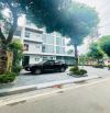 BÁN NHÀ LIỀN KỀ TÂY NAM LINH ĐÀM 180M CĂN GÓC KINH DOANH ĐỈNH CHÓP CHỈ 42 TỶ