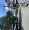 Hơn 10 tỷ sở hữu mặt tiền đường số 9m Lý Phục Man; ngang 4m vuông; 4 tầng 4PN