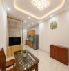 Nhà Bên Cạnh Chợ Ngọc Thụy - 5 Tầng Ngõ Ô Tô - 9 Tỷ Thương Lượng