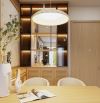 🏡 BCONS CENTER CITY | CHỈ 5% SỞ HỮU | GẦN METRO SỐ 1 | CĂN 2PN GIÁ TỐT