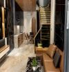 🔥 SIÊU PHẨM BIỂN HÒA MINH – MẶT TIỀN LÊ THIỆT – CHỈ 7.2 TỶ