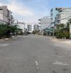 Nhà Mặt Tiền Khu Cư Xá Ngân Hàng ..92m2..1x Tỷ Thương Lượng