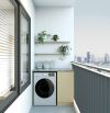📈 BCONS CENTER CITY | ĐÓN SÓNG METRO | KỀ ĐHQG TP.HCM | CĂN 2PN GIÁ TỐ