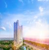 CHUNG CƯ THE PEAK GARDEN QUẬN 7 – CĂN HỘ 3 MẶT VIEW SÔNG, GIÁ CHỈ TỪ 75TR/M²