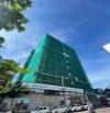 🌊 THE HARBOUR – TỌA ĐỘ NGẮM TRỌN KHÔNG GIAN TP. QUY NHƠN
