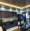 Căn hộ 2 ngủ, 97 m2 toà Park 1, EuroWindow RiverPark, Đông Hội, Đông Anh chỉ 6,29 tỷ