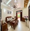 🏡 BÁN NHÀ 3 TẦNG – KHU ĐẤU GIÁ ĐỨC HOÀ – MẶT TIỀN KINH DOANH SẦM UẤT 🏡