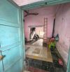 Nhà cũ tiện xây mới Trần Quang Khải, Quận 1. 48m² sổ vuông A4, hẻm nội bộ 7 căn, vị trí TT