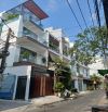 GẦN MẶT TIỀN TÔ HIỆU - TÂN PHÚ - LÔ GÓC 4 TẦNG - ĐƯỜNG NHỰA 6M THÔNG - KINH DOANH  TỐ