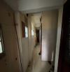 🔥🔥 SIÊU PHẨM QUỸ ĐẤT HIẾM GIỮA LÒNG SƠN TRÀ – 345,3M² KIỆT Ô TÔ HÀ THỊ THÂN 🔥🔥