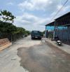 Nc( nhà Bao Rẻ) 🔥Nhà thôn 13 Lộc thành gần trường phạm văn đồng  🌳5x25 sẵn 90m thổ cư