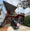 Nc🏡🏡 HOMESTAY MINI TẠI LỘC NGA – BẢO LỘC – LÂM ĐỒNG  💰 Giá bán: 2 tỷ 750 triệu
