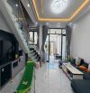 NGỘP THỞ OXY CHỈ CÒN 3ty1 CHỐT NHANH KH ƠI 🏡 Nhà mới hướng  tốt nhất trong phong thủy  9