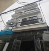 👉Nhà đẹp vừa lên sóng 👉 40m * 4 Tầng 👉Ô tô đỗ cửa 👉 Nhỉnh 8 tỷ 👉 Xuân Phương, Mỹ Đình