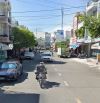CHO THUÊ NHÀ 2 TẦNG MẶT TIỀN ĐƯỜNG PHÙ ĐỔNG, NHA TRANG – VỊ TRÍ KINH DOANH CỰC ĐẸP