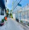 BÁN 2 LÔ ĐẤT VĨNH THÁI NAM NHA TRANG GẦN VÒNG XOAY VÕ NGUYÊN GIÁP