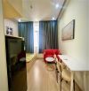 THỚI AN 13 – XE HƠI NGỦ TRONG NHÀ – 60M² – FULL NỘI THẤT – CHỈ 7.85 TỶ