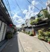 kẹt tiền bán nhà 100m2, giá 1,85 tỷ ở đường Trung Lân 4 xã Bà Điểm huyện Hóc Môn