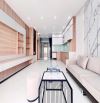 Nhà thang máy,lô góc thoáng sáng-Gần Cảm Hội-50m2-12 tỷ 51