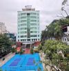 Phân lô oto vào nhà, Dân xây Nguyễn Văn Cừ phố cách 30m, Văn phòng CTY, 52m2. Giá 11.9 tỷ