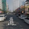 🏝️ BÁN ĐẤT VÀNG TRẦN BẠCH ĐẰNG – PHỐ TÂY AN THƯỢNG, ĐÀ NẴNG 🏝️
