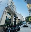 Cần bán tòa nhà 10 TẦNG HOMESTAY MỚI ĐẸP LONG LANH - THANG MÁY FULL NỘI THẤT,GIANG VĂN MI.