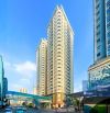 CHỦ NHÀ CÓ VIỆC CẦN BÁN RẤT GẤP CHUNG CƯ VIP HH2 BẮC HÀ 15 TỐ HỮU - 3 NGỦ FULL NT XỊN