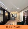 Phú Diễn - oto đỗ Cửa - Kinh Doanh , 6 tầng thang máy, mới tinh, Nhỉnh 8 Tỷ