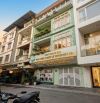 BÁN NHÀ PHỐ LÊ VĂN THIÊM, THANH XUÂN, PHÂN LÔ VIP QUY HOẠCH ĐÃ ỔN ĐỊNH, Ô TÔ TRÁNH DỪNG ĐỖ