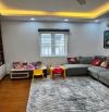 BÁN NHÀ PHỐ BÙI XƯƠNG TRẠCH - CHUNG CƯ C14 - DT 67M - GIÁ 4.88 TỶ