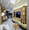 🔥 BCONS CENTER CITY | CHỈ 5% SỞ HỮU | KỀ LÀNG ĐẠI HỌC QUỐC GIA | CĂN 2PN CHỈ TỪ 2,837 TỶ