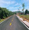ĐẤT 3 MẶT TIỀN 5x26 GIÁ TỐT CÁCH  SÂN BAY LIÊN KHƯƠNG 5 PHÚT – CHỈ 940 TRIỆU