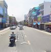 Nhà tttp Nha Trang, hẻm Thống Nhất, đường ô tô , giá cực tốt