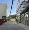 Bán đất xây nhà 114m2, 1x tỷ, Lưu Quang Thuận, biển Ngũ Hành Sơn, Đà Nẵng